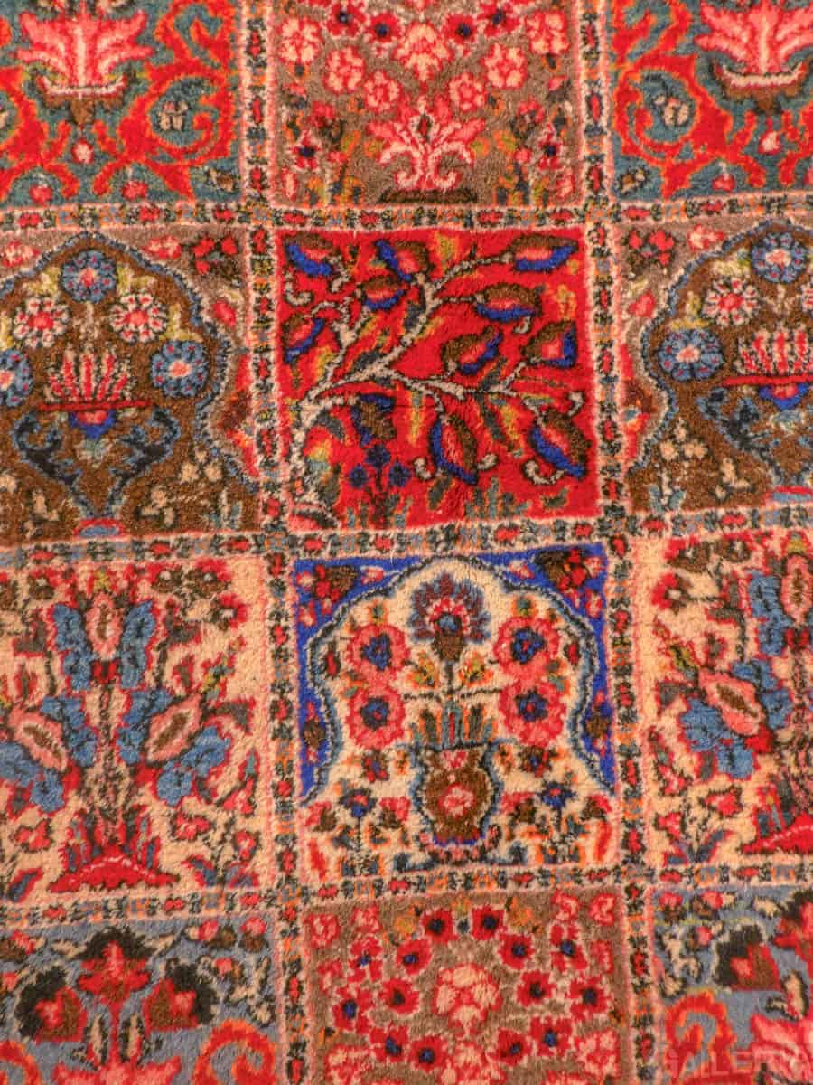hurmaava palatsikpuutarha moud 400 x 300 cm