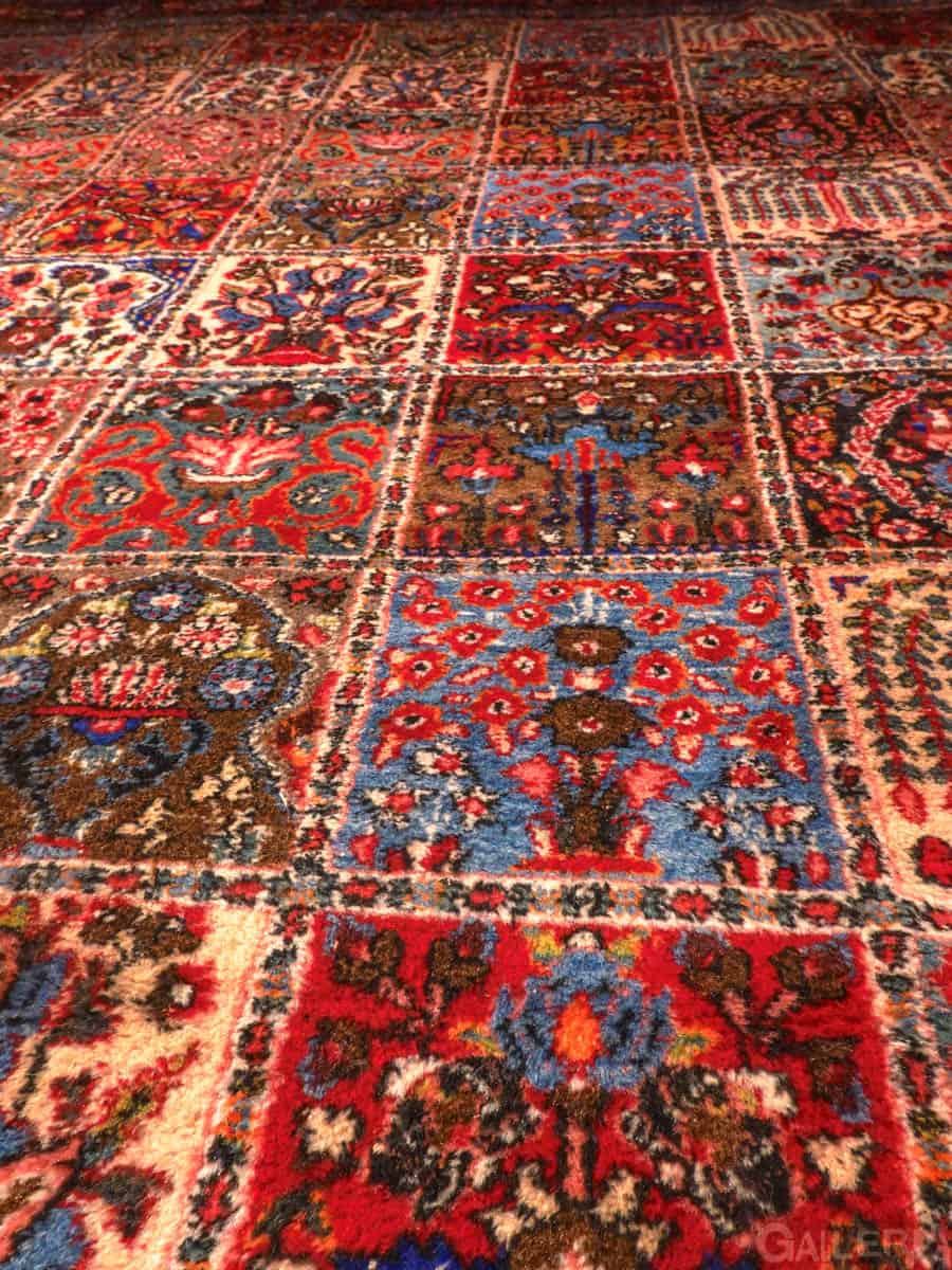 hurmaava palatsikpuutarha moud 400 x 300 cm