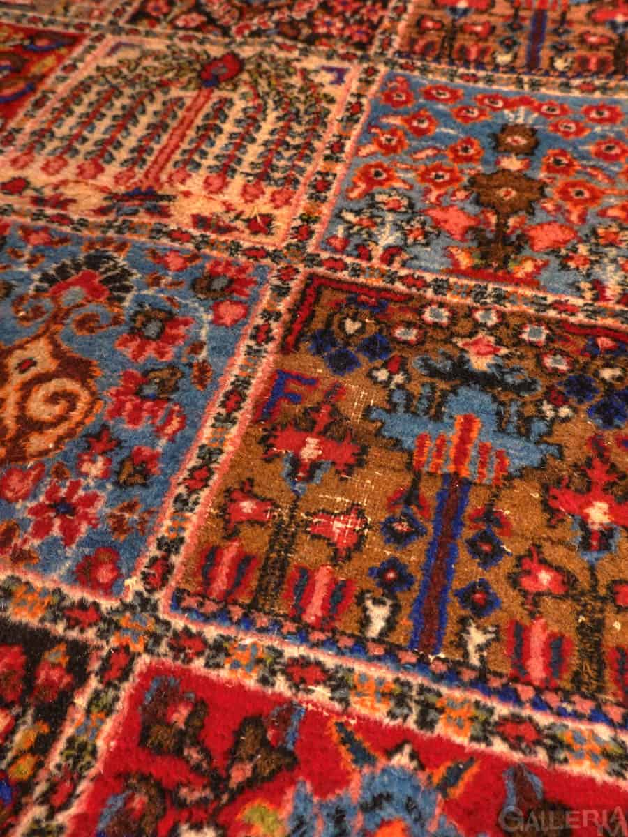 hurmaava palatsikpuutarha moud 400 x 300 cm