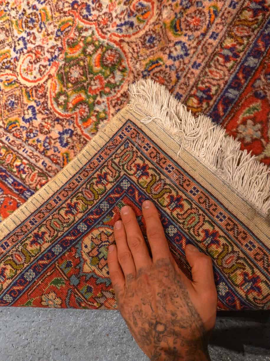 lämmin auringonkehä moud 300 x 200 cm