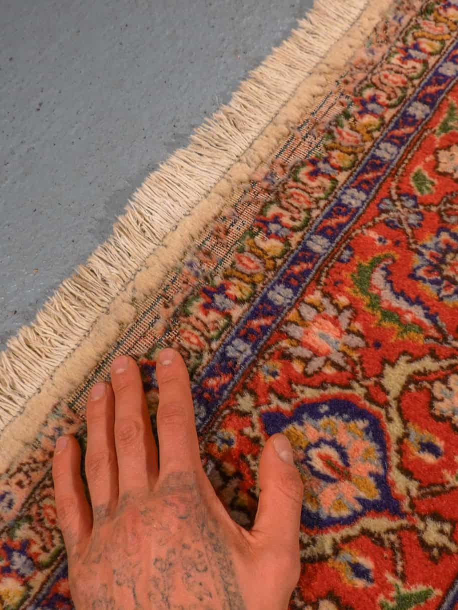 lämmin auringonkehä moud 300 x 200 cm