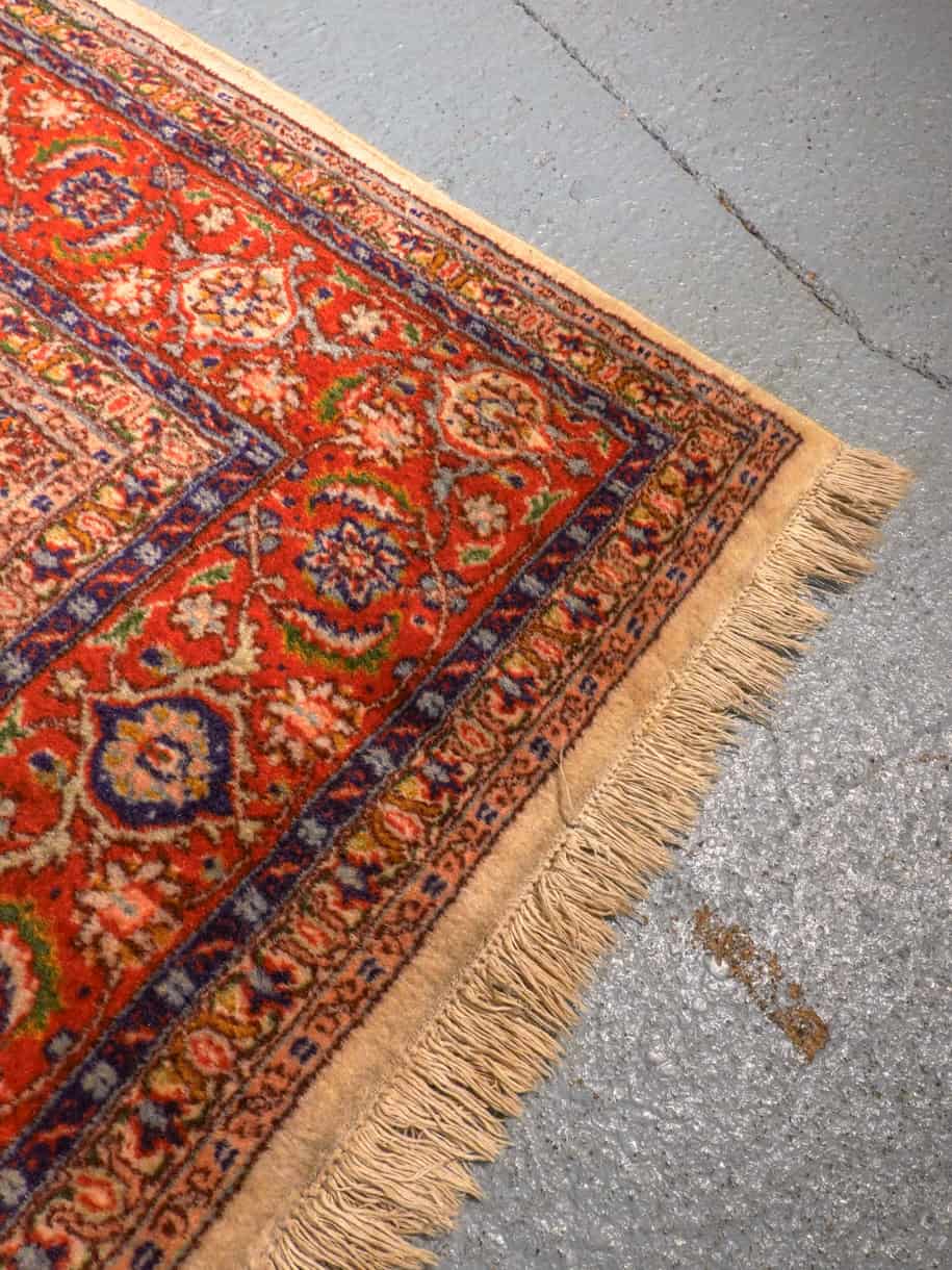lämmin auringonkehä moud 300 x 200 cm