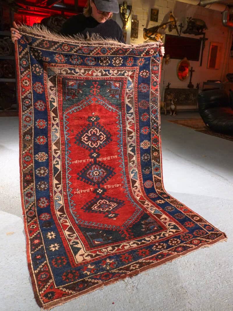 kauniin rustiikkinen afshar 187x112 55.jpg