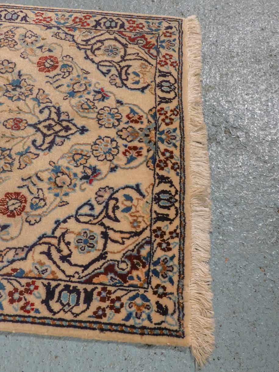 herkän elegantti nain käytävämatto 360 x 77 cm (kopio)