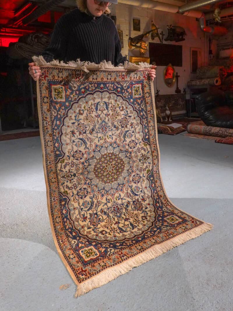 aistikas pieni nain 134 x 88 cm (kopio)