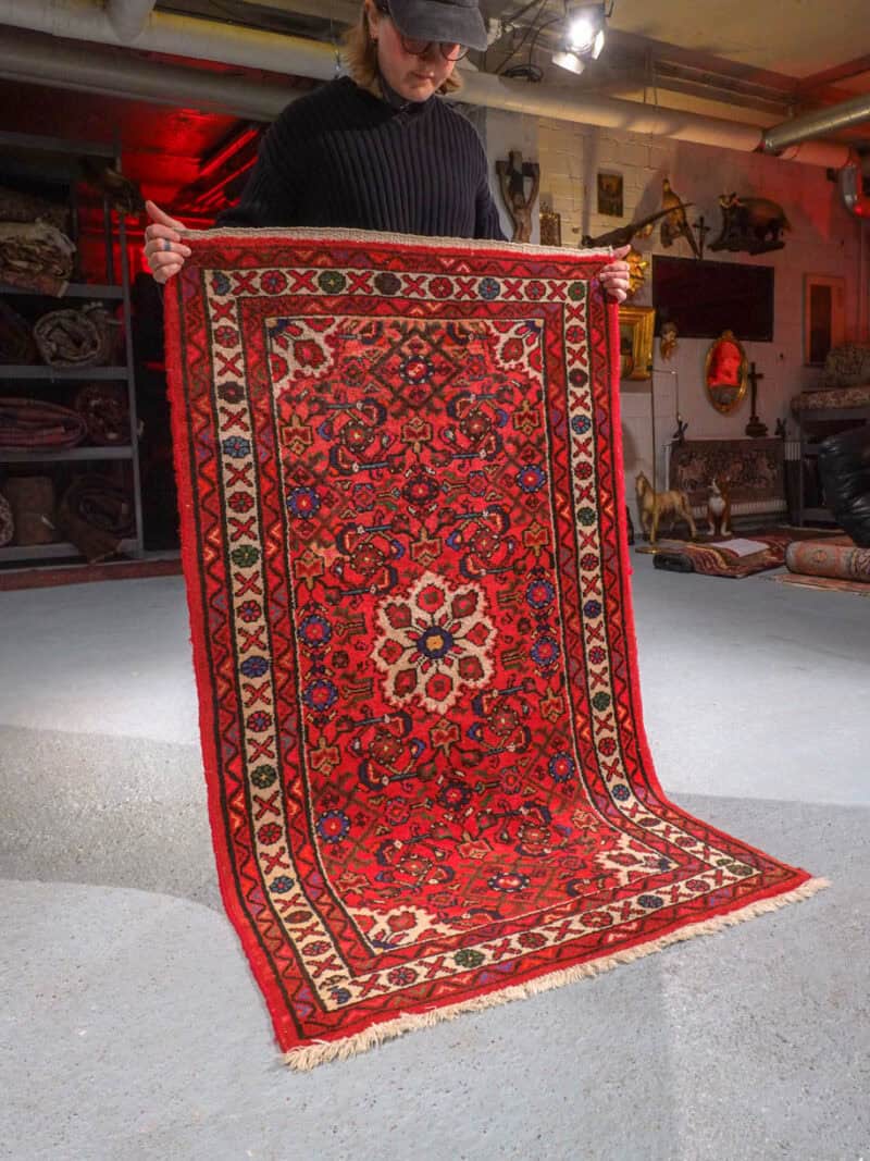 värikäs hossainabad 99 x 62 cm (kopio)