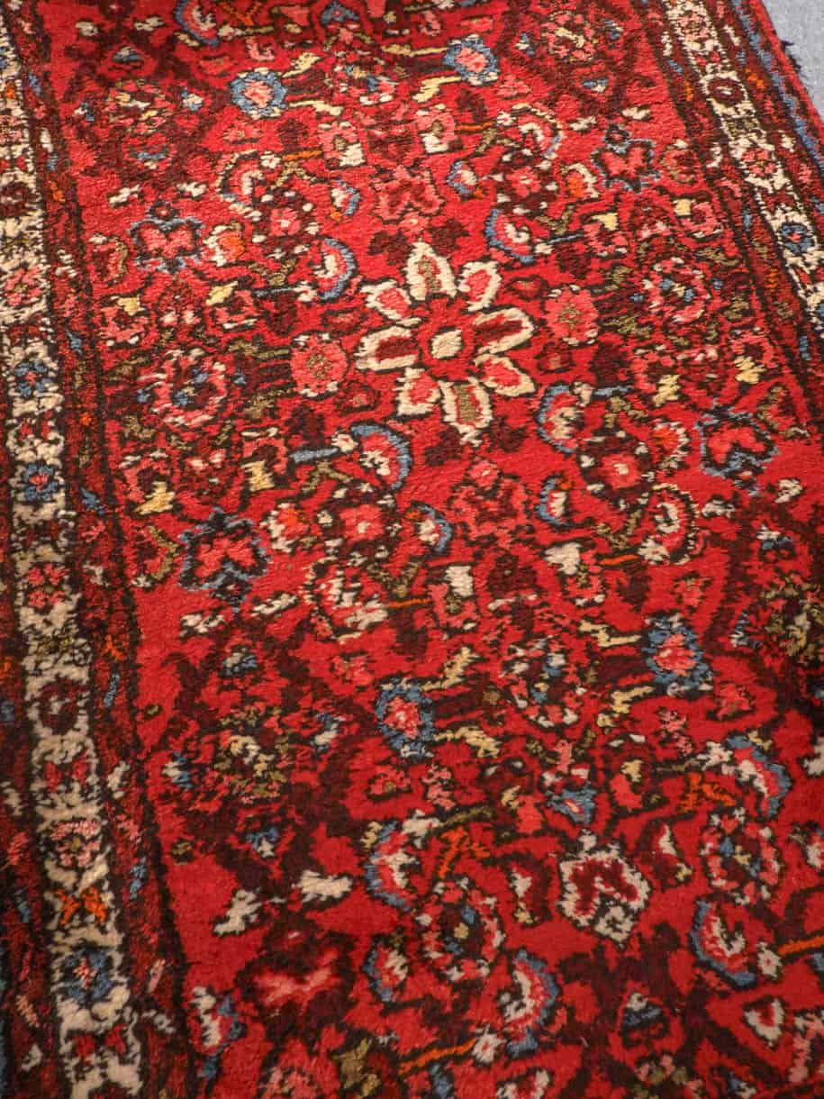 hurmaava hamadan 204 x 143 cm (kopio)