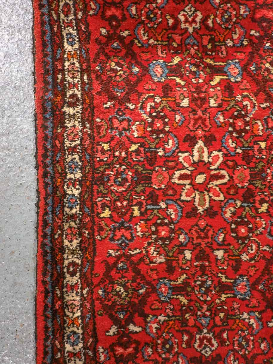 hurmaava hamadan 204 x 143 cm (kopio)