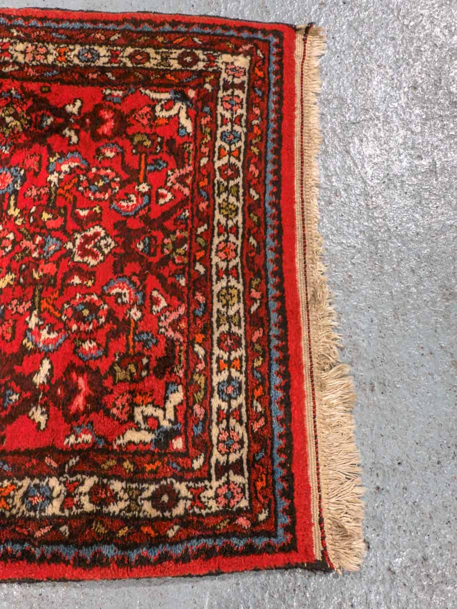 hurmaava hamadan 204 x 143 cm (kopio)