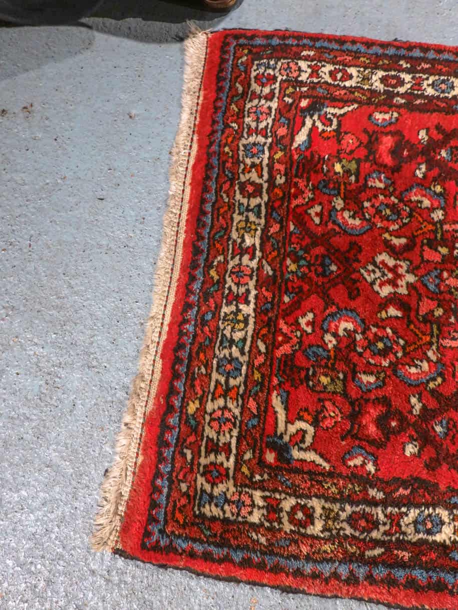 hurmaava hamadan 204 x 143 cm (kopio)