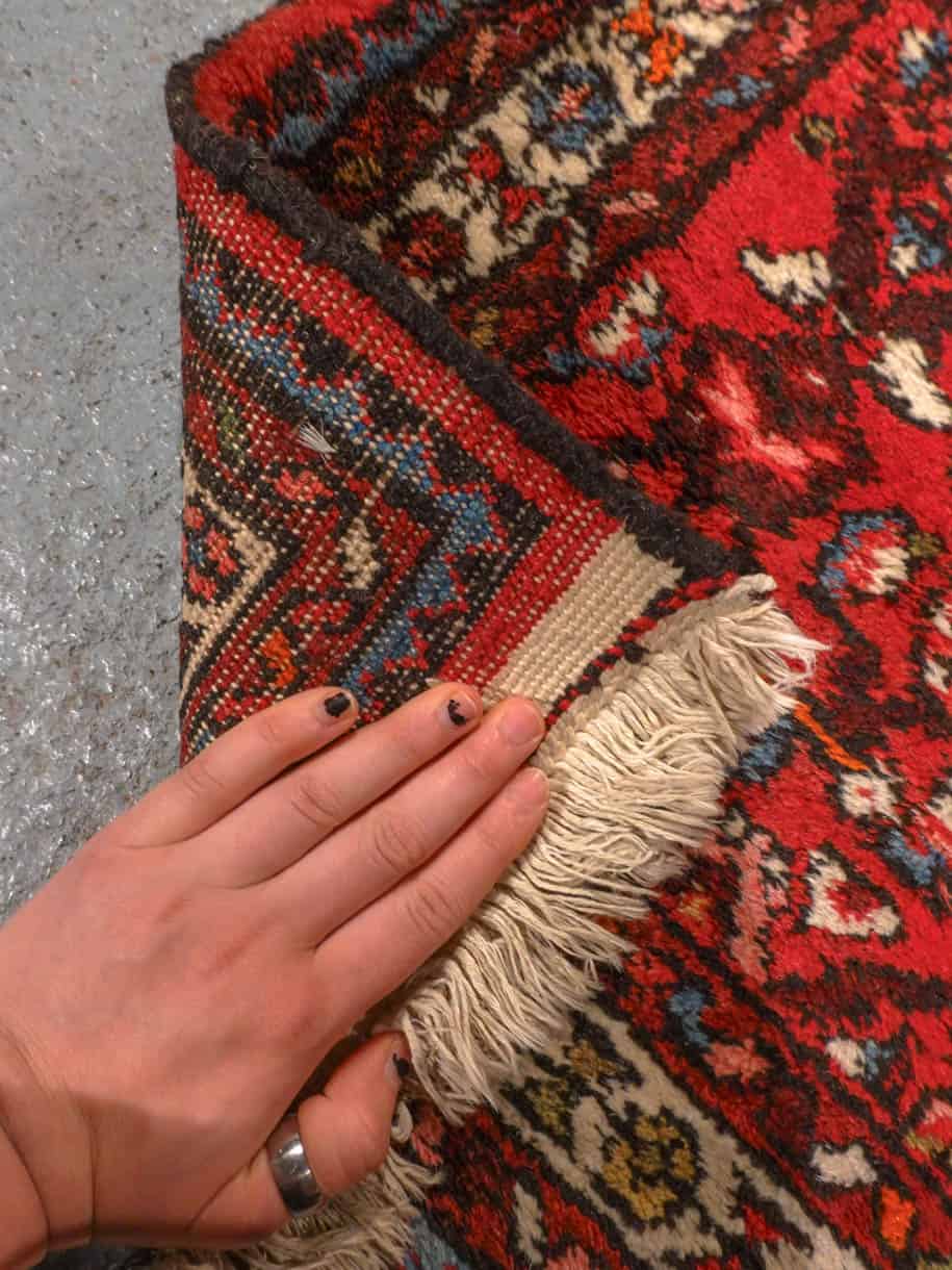 hurmaava hamadan 204 x 143 cm (kopio)