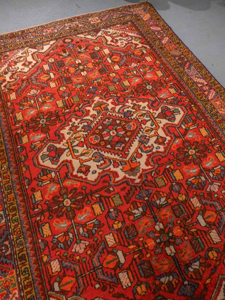 vangitseva malayer 192 x 102 cm (kopio)