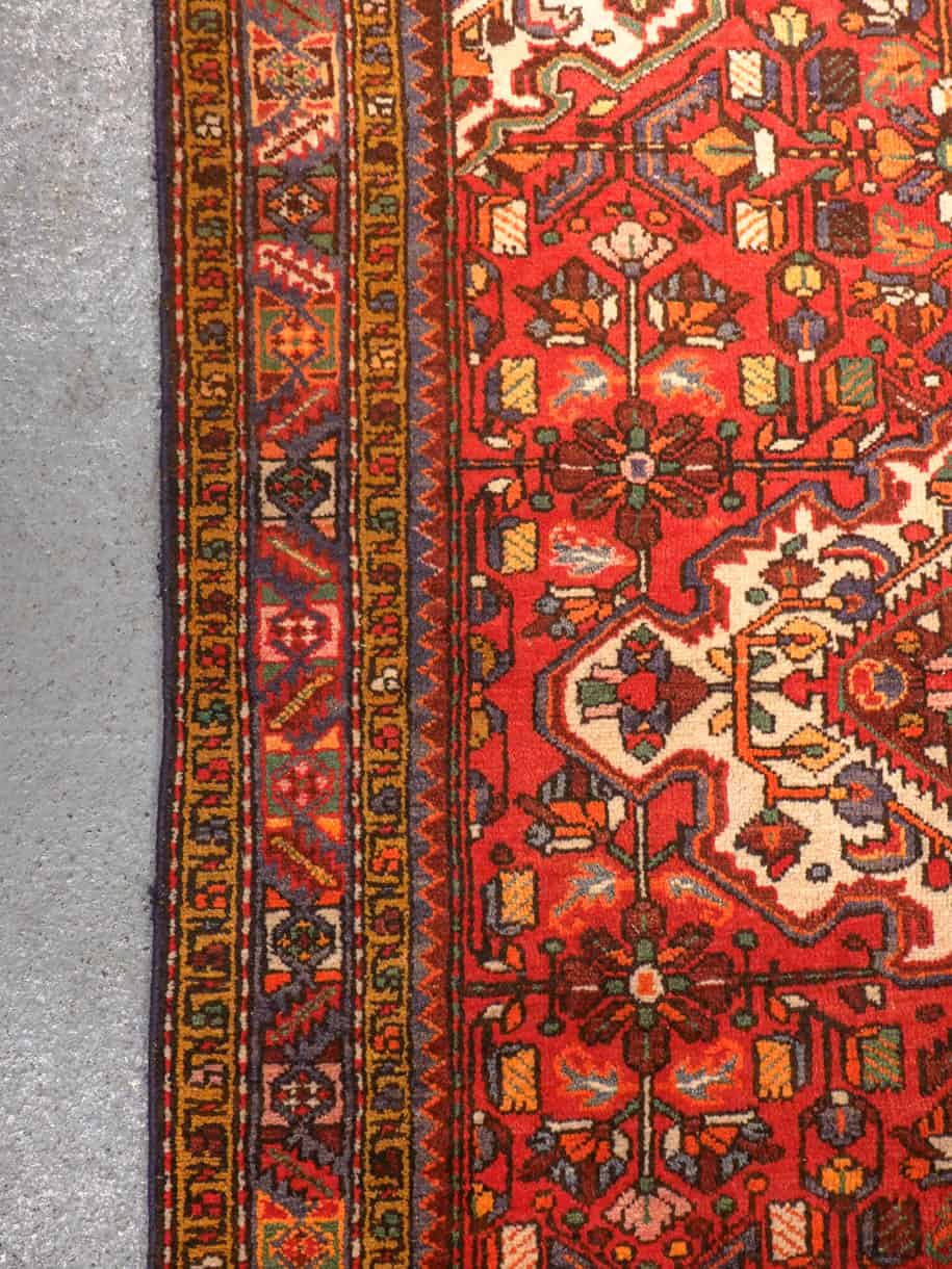 vangitseva malayer 192 x 102 cm (kopio)