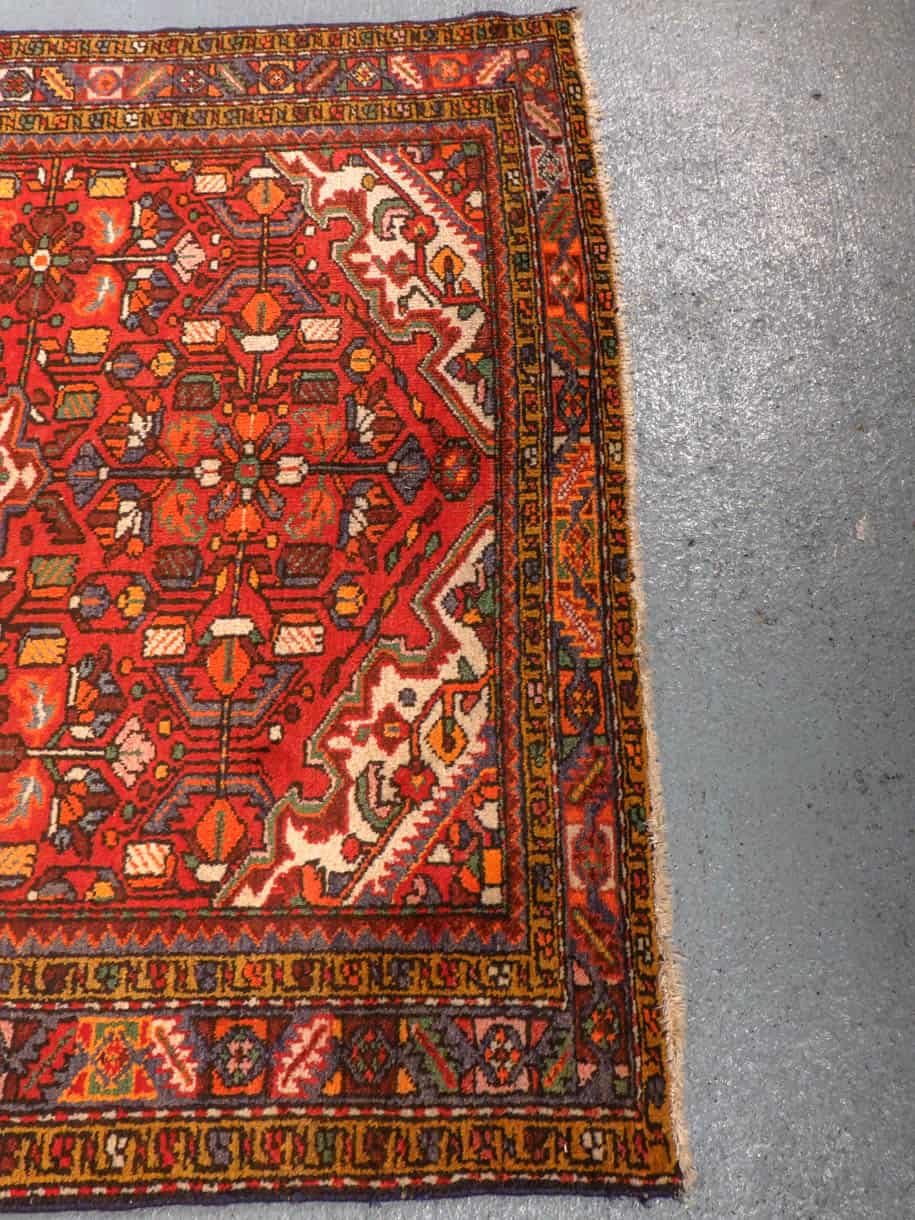 vangitseva malayer 192 x 102 cm (kopio)
