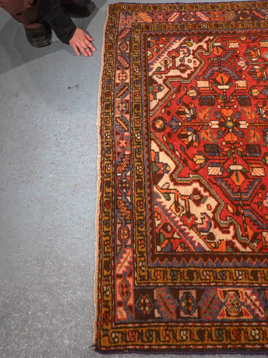 vangitseva malayer 192 x 102 cm (kopio)