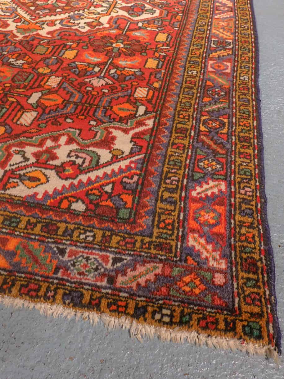 vangitseva malayer 192 x 102 cm (kopio)