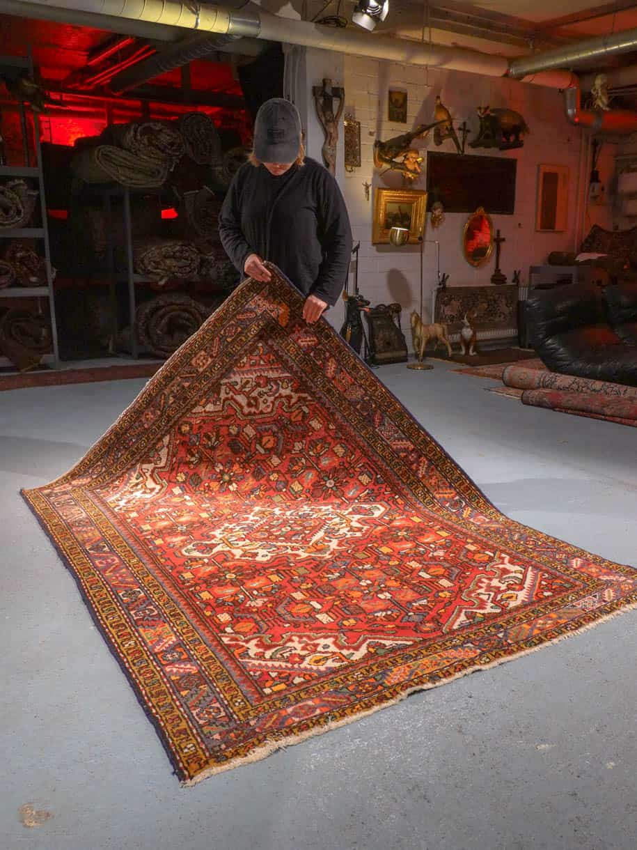 vangitseva malayer 192 x 102 cm (kopio)
