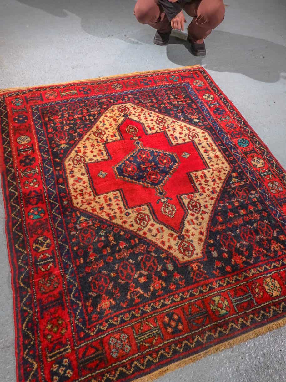 särmikäs senneh 98 x 77 cm (kopio)