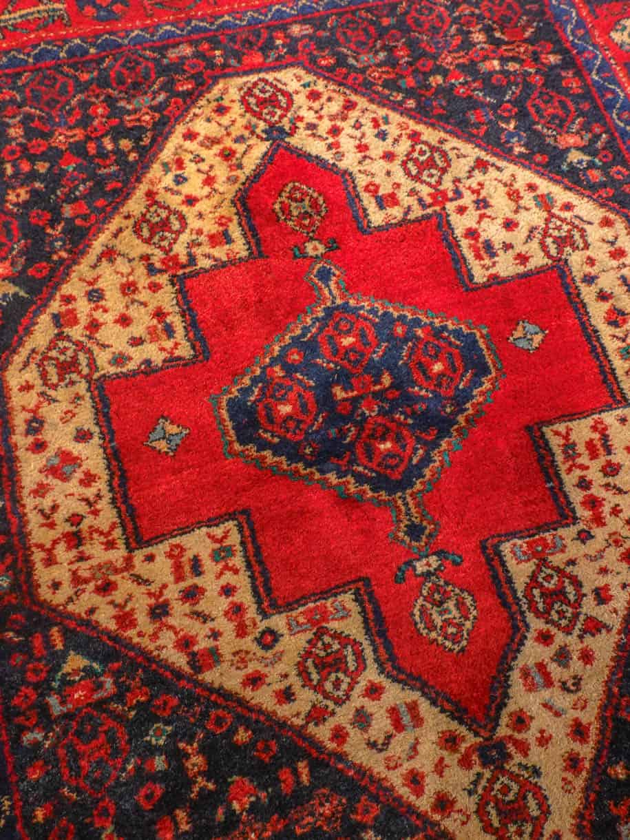 särmikäs senneh 98 x 77 cm (kopio)