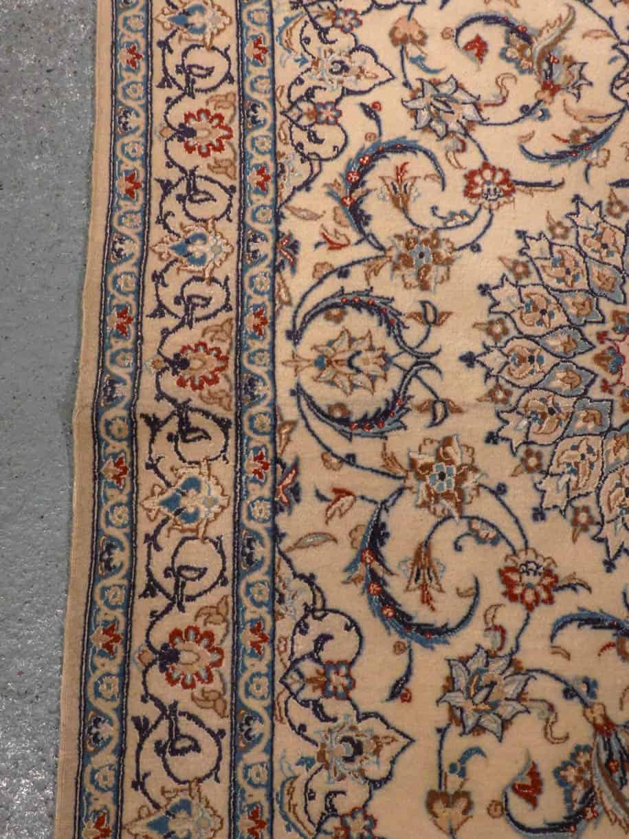 kaunis pieni nain 143 x 88 cm (kopio)