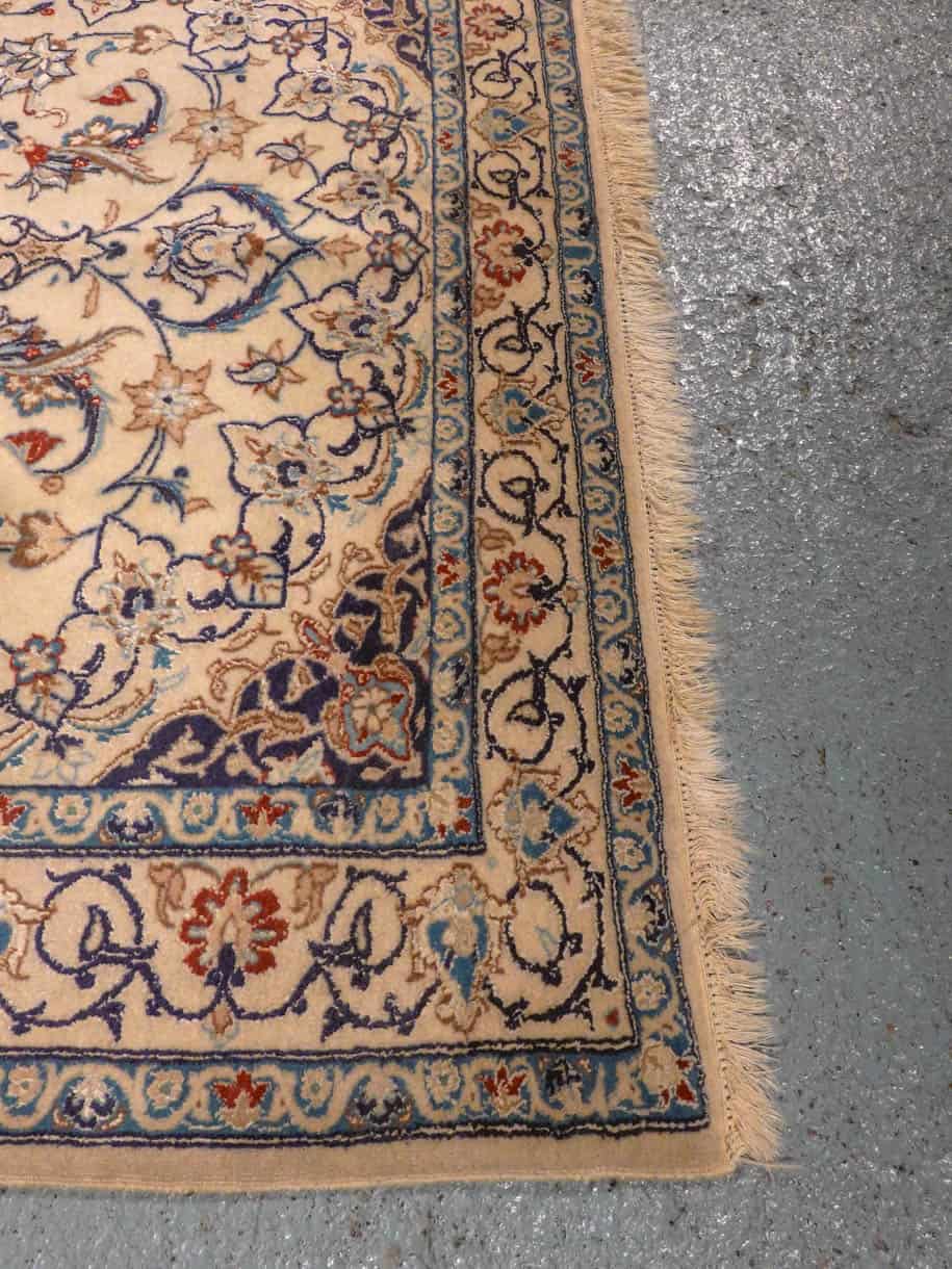 kaunis pieni nain 143 x 88 cm (kopio)