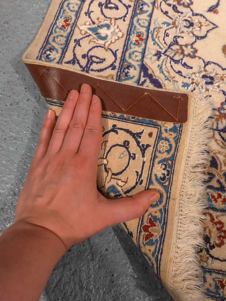 kaunis pieni nain 143 x 88 cm (kopio)