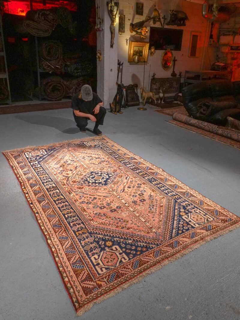 lumoava abadeh 310 x 205 cm (kopio)