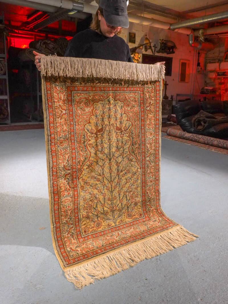 romanttinen kasmir 178 x 114 cm (kopio)