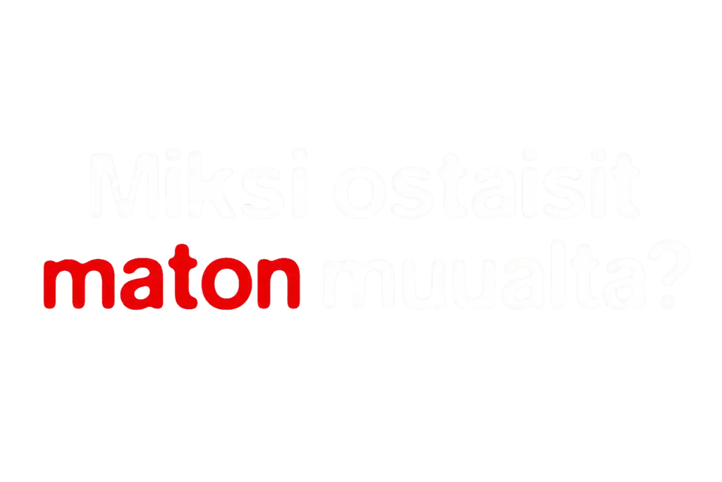 Galleria M on aitojen itämaisten vintagemattojen kauppa.
