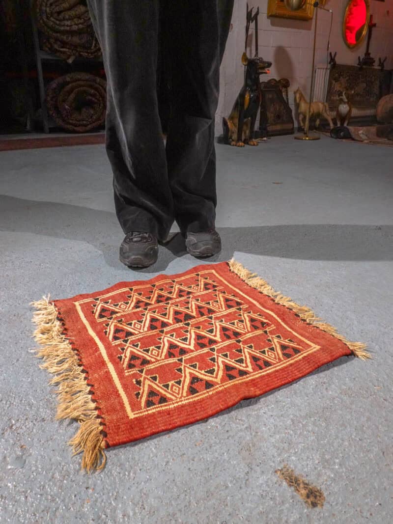 yönsininen kirman 230 x 131 cm (kopio)