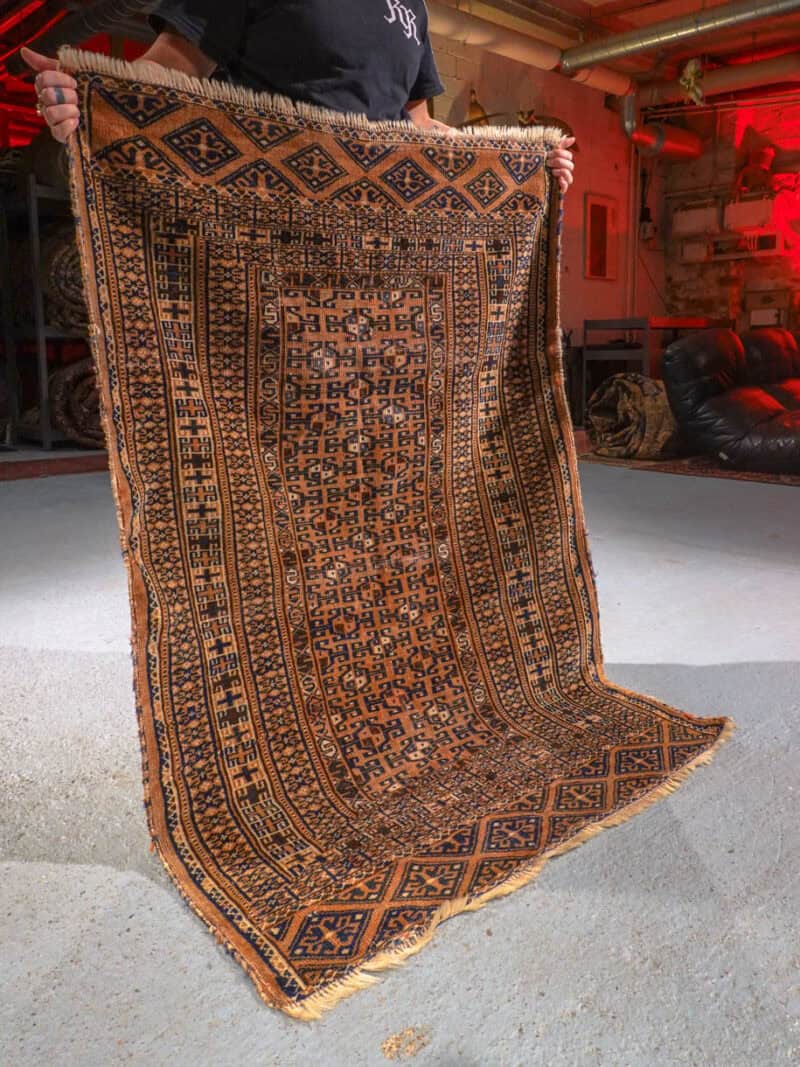 kaunis balutsi 1940 luvulta 130 x 90 cm