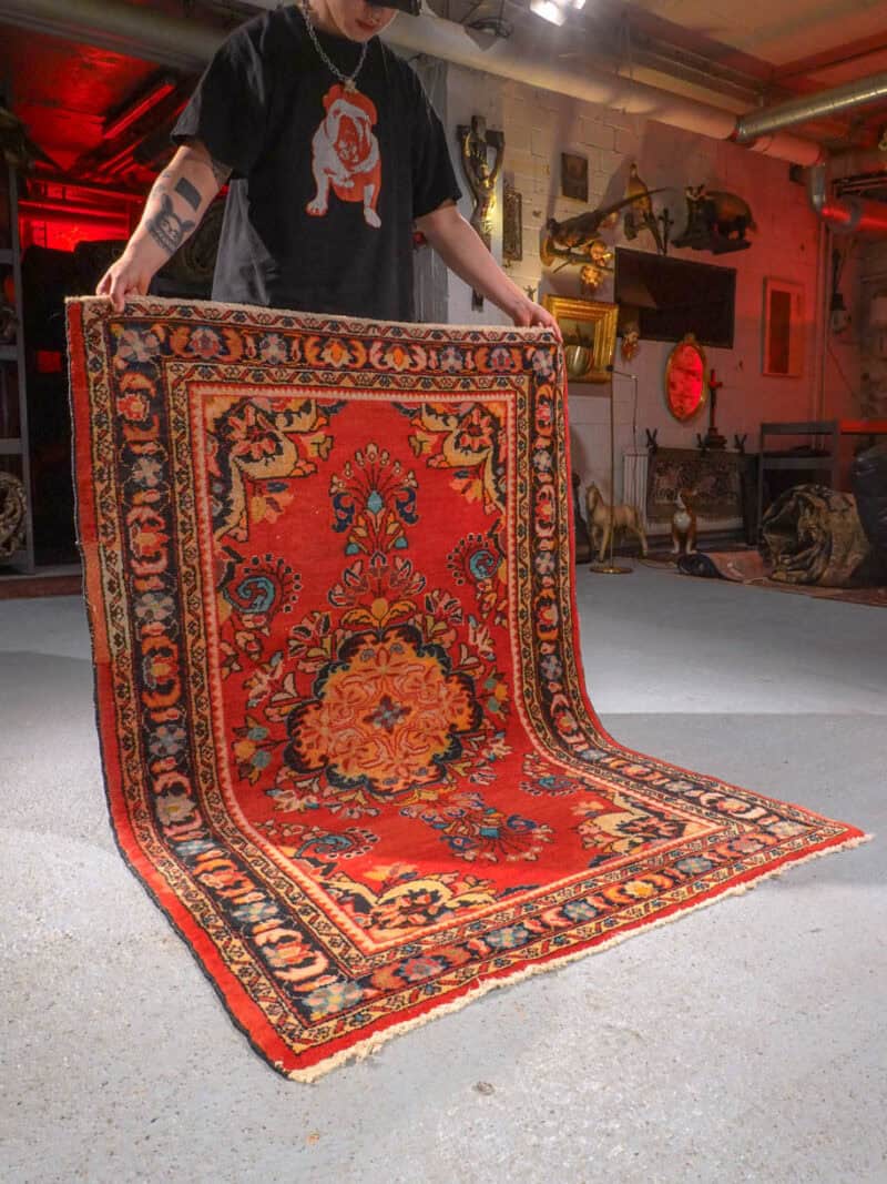sielukas lilihan 200 x 150 cm (kopio)