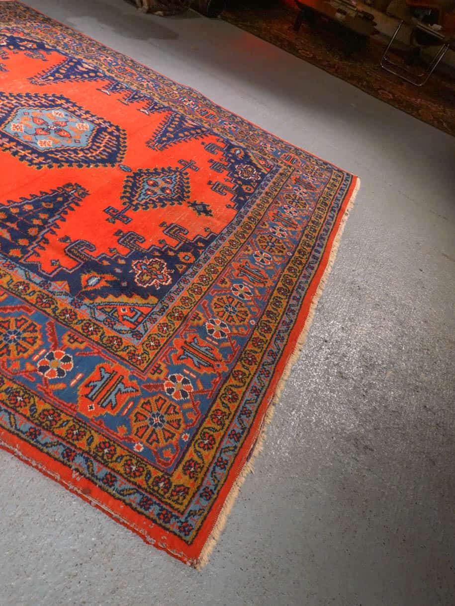 tunnelmallinen neliönmallinen wiss 205 x 205 cm (kopio)