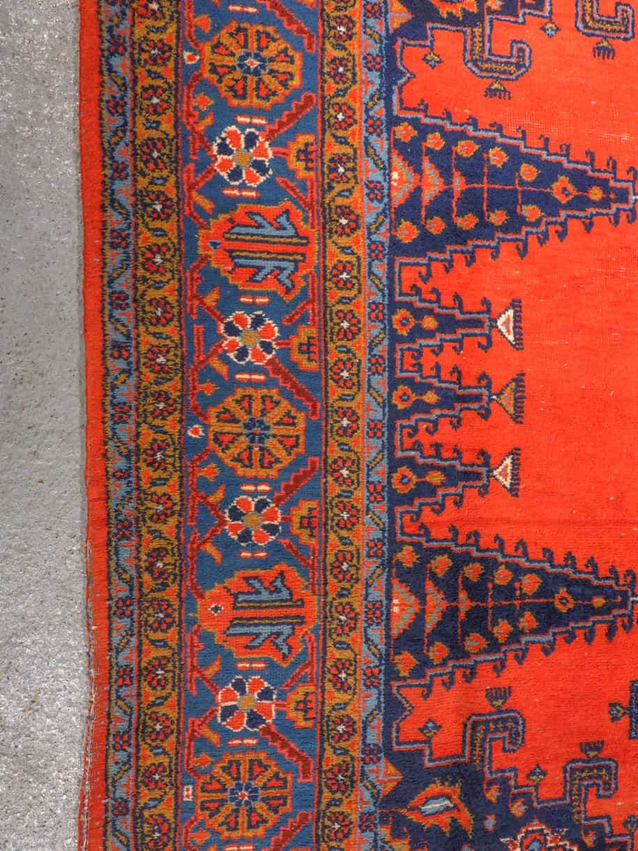 tunnelmallinen neliönmallinen wiss 205 x 205 cm (kopio)