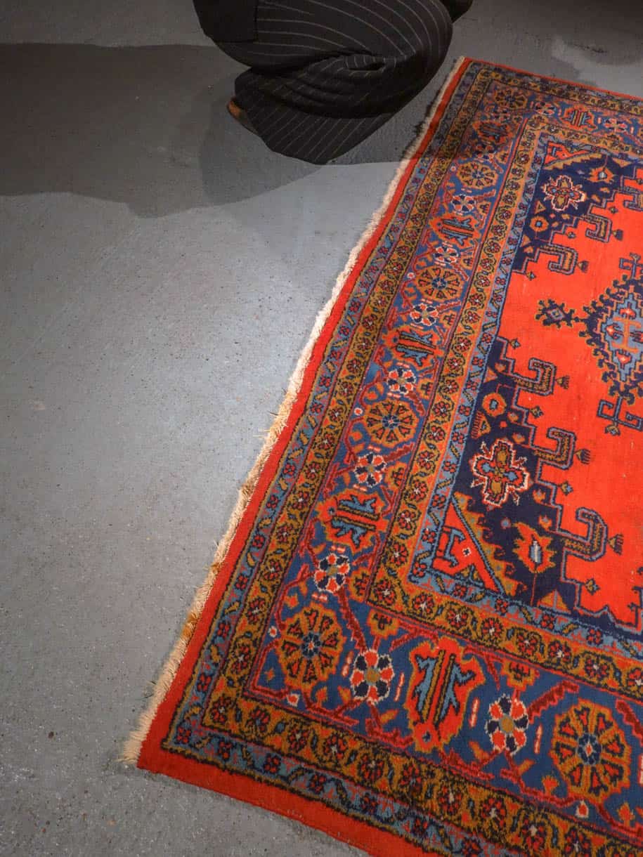 tunnelmallinen neliönmallinen wiss 205 x 205 cm (kopio)