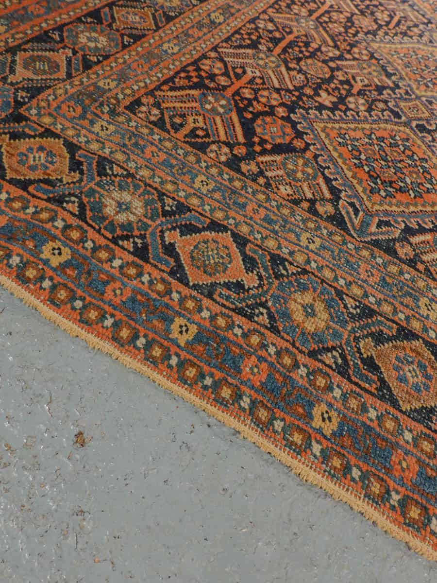 kodikas afshar 203 x 101 cm (kopio)