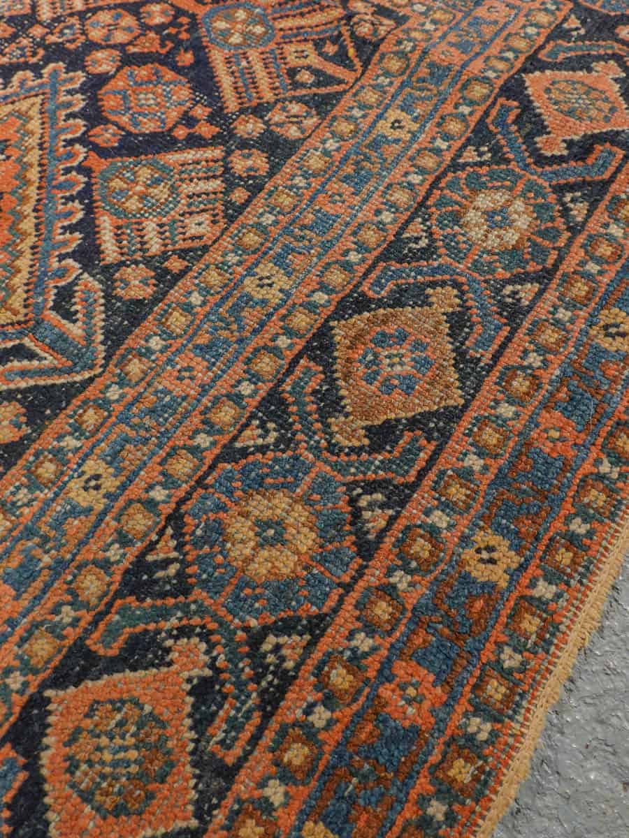 kodikas afshar 203 x 101 cm (kopio)
