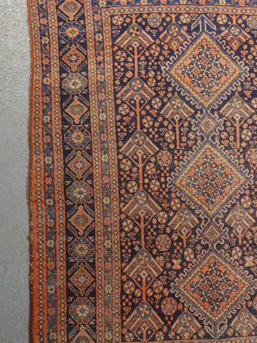 kodikas afshar 203 x 101 cm (kopio)