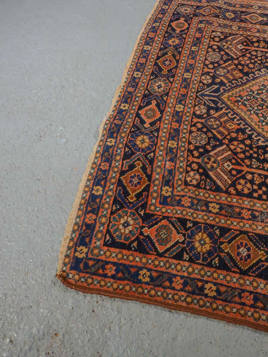 kodikas afshar 203 x 101 cm (kopio)
