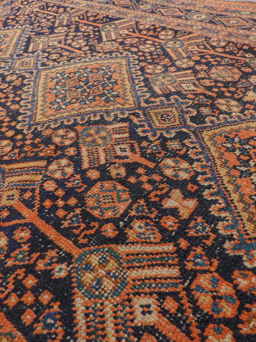 kodikas afshar 203 x 101 cm (kopio)