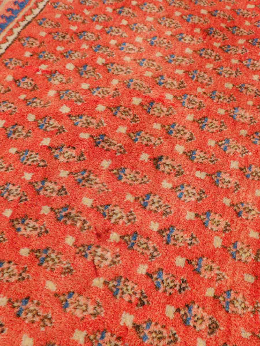 harmoninen sarouk mir 150 x 70 cm (kopio)
