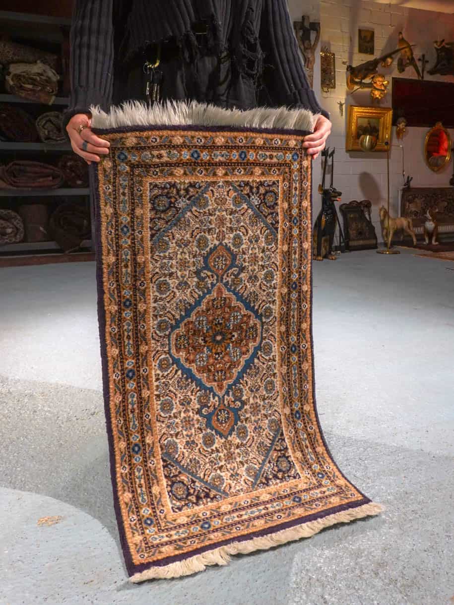 lempeän maanläheinen moud 126 x 79 cm (kopio)