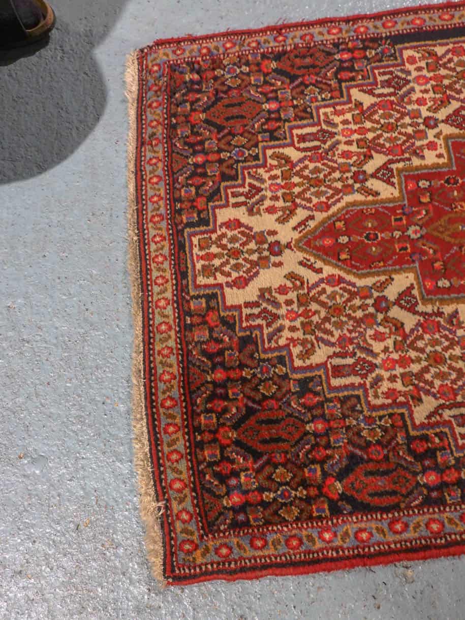 taianomainen senneh 155 x 126 cm (kopio)