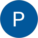P K profile picture