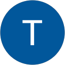 Tiina M. profile picture