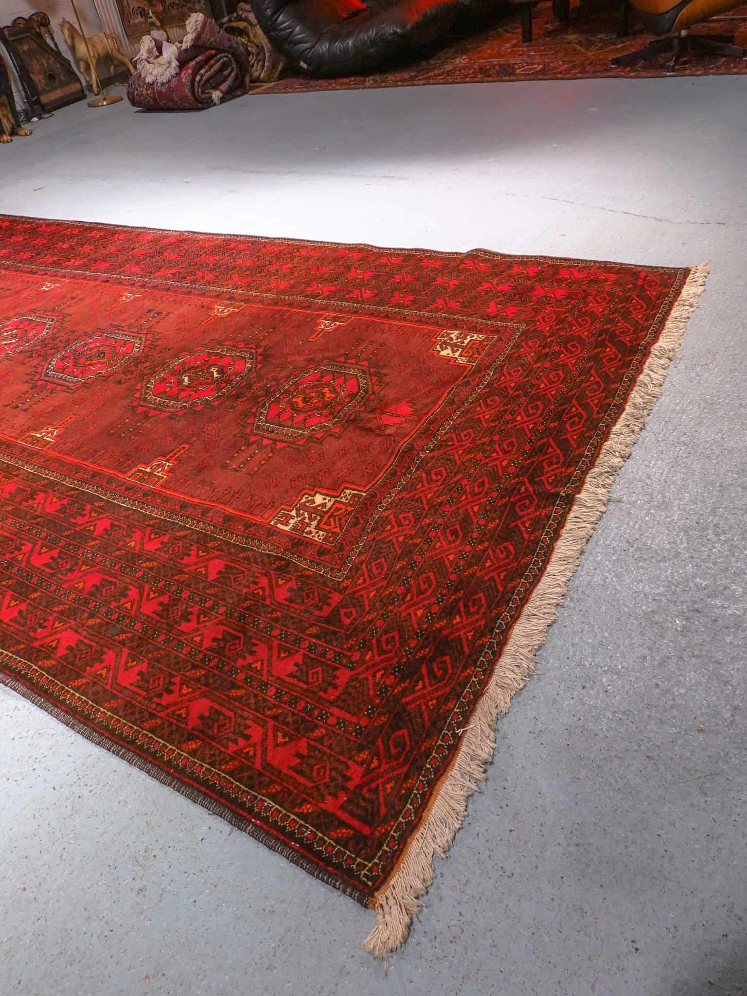 lempeän rustiikkinen balutsi 116 x 82 cm (kopio)