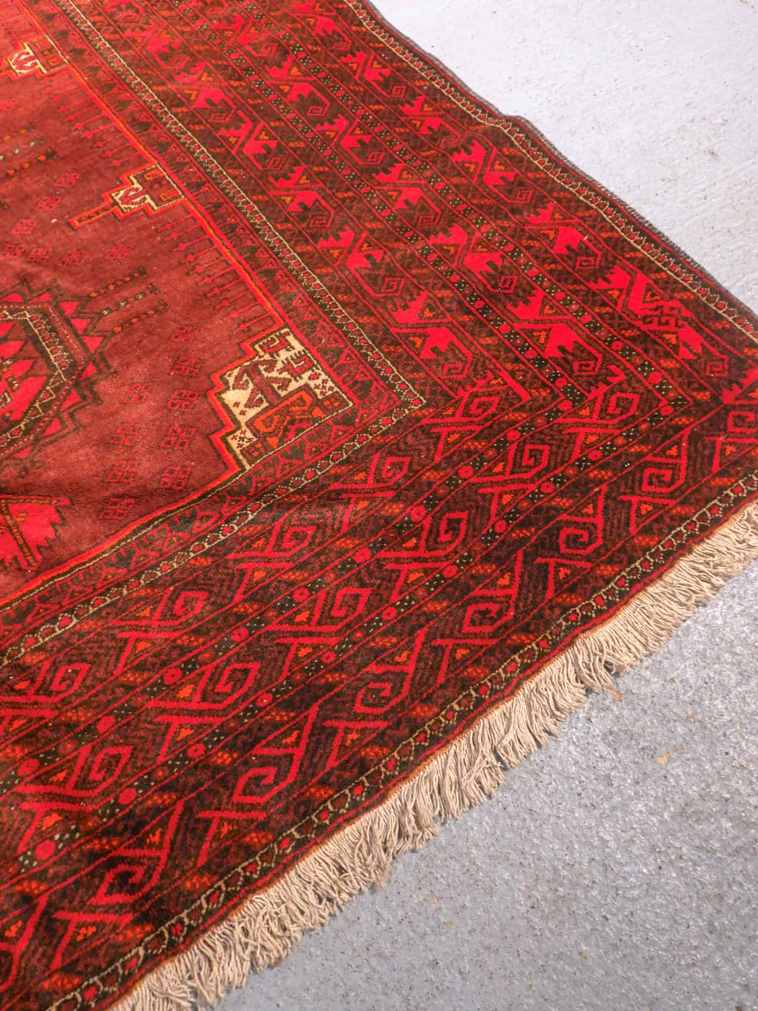 lempeän rustiikkinen balutsi 116 x 82 cm (kopio)