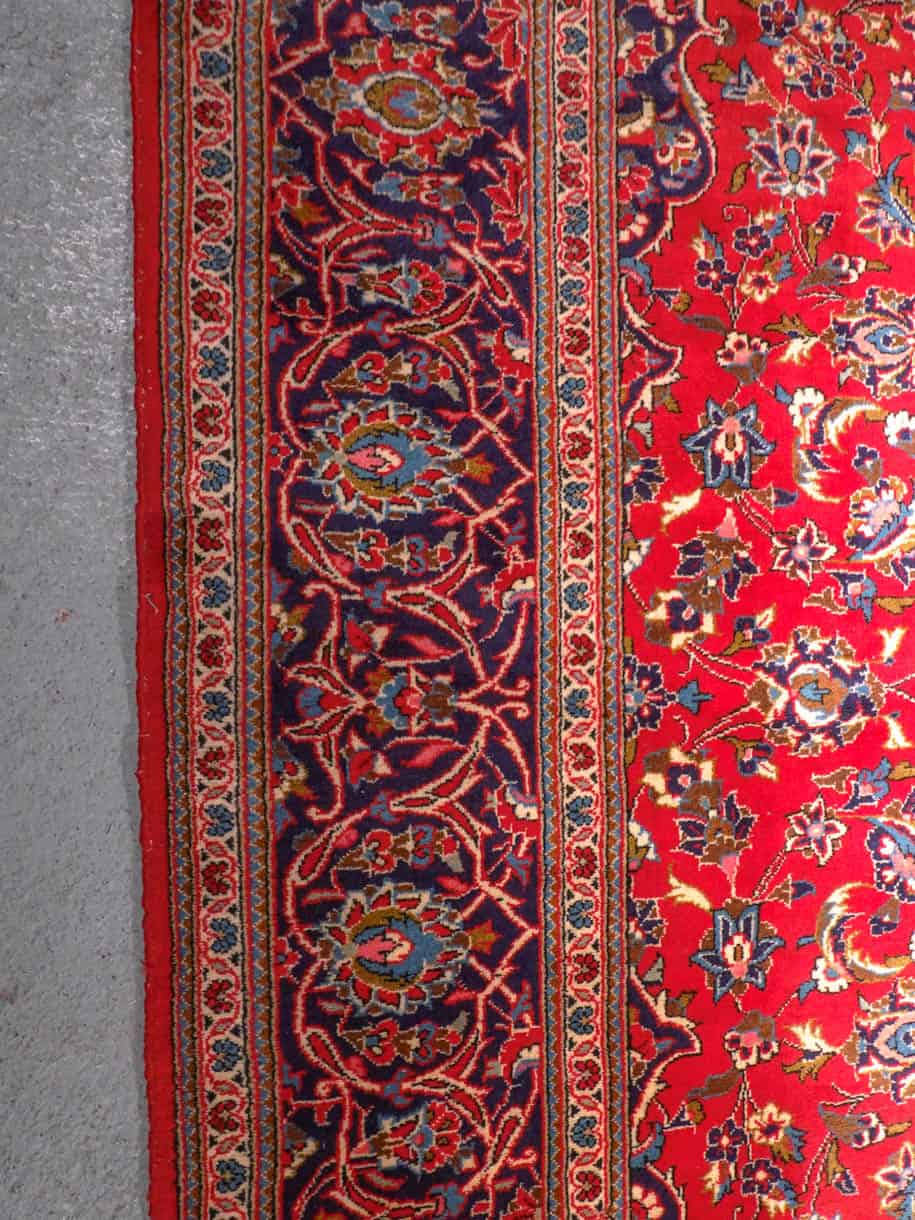 hurmaava keshan 156 x 106 cm (kopio)