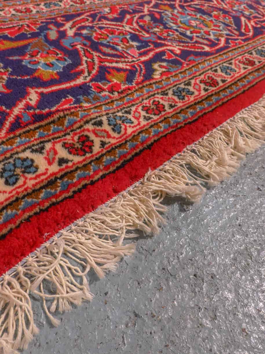 hurmaava keshan 156 x 106 cm (kopio)