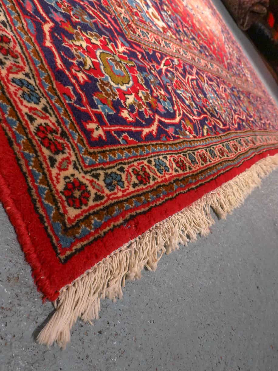 hurmaava keshan 156 x 106 cm (kopio)